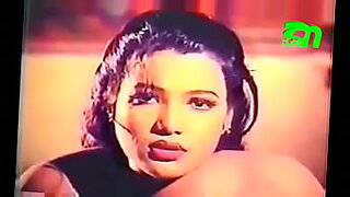 pelicula-porno-coger-en-argentina