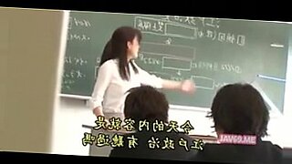 japanese aunt sex in english subtitles