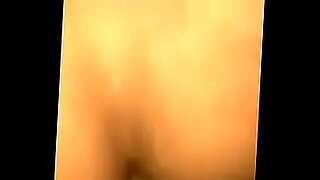 actrices-porno-jovenes-cara-bonita