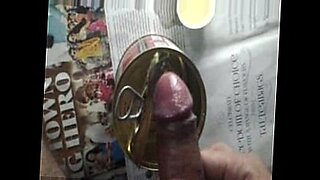 small grils big dick xxx video