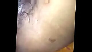 lesbianas-teens-hermosaa-porno-videos