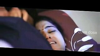 actress porn video bollywood