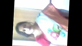 pelicula-nina-incesto-desde-18-anos