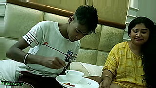 pure-milf-movie-actress-2010