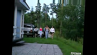 elizabeth kamila marya sabina gruda tanata in an inlove couple of naked students having sex