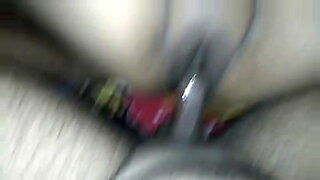very-horny-milf-want-a-big-cock-and-cumshot-hd