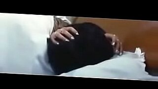 anal-fantasy-sex
