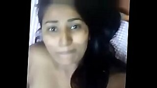 aasim xxx video grup full hd