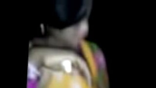 hd-porno-free-large