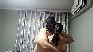 russia hot sex couple