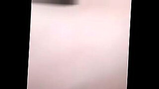 actrices-porn-hermosas-lesbian