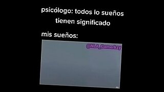 ella con 40 aos se folla a un veinteaero vaya maduraza de brunoymaria