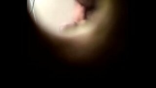 opps i cumed in my mother and sister pussy real home videos