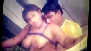 thai student scandal video leaked