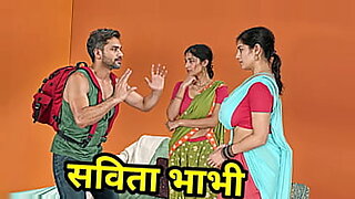 yayaje-dice-real-mother-son-incest-porn
