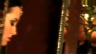 culos-redondos-videos-porno-caseros