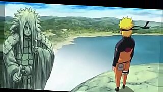 naruto sensored