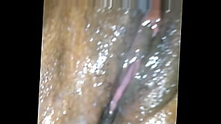 squirt masturbation orgasm amator