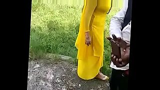 indian saree wali bhabhi devar ki chudai full xxx video download