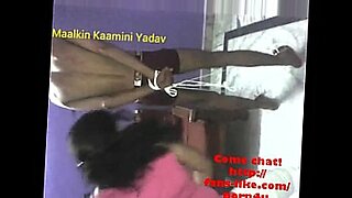 mom and son sex tamil hd videos