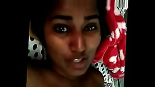 tamil actress seetha xvideos