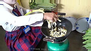 travestis-exuberantes-porno