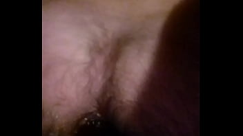 multiple creampies in asian her ass