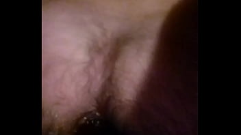 rebel lynrebel lynn pornstar gets anal puss asshole fuckingn gets anal pussy fucking