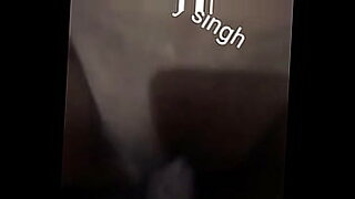 cuckold-sessions-brick-danger-xnxx