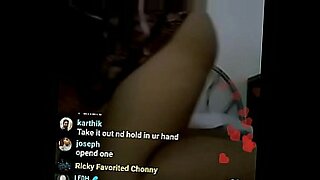 porno-gay-jamaica-xvideos