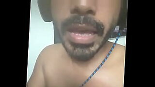 pashto jamela new full big big big boobs xxx video