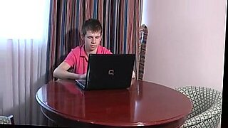 teen old gay