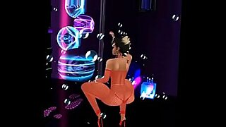 gif-anal-babe-gay-ebony