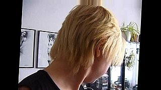 de-a-4-porno-gratis