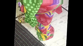 latinas-tetonas-dando-masajes-eroticos-videos-en-espanol-xvideos