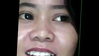 video bokep bugil