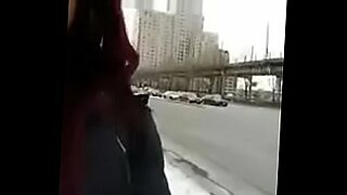 gary gary indiana homemade black ugly skinny crackheads caught getting fucked in cars on camera