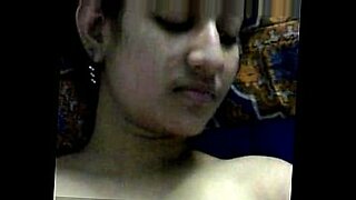 sleeping sister fucking lll brother bangla sex video