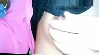 video lucah melayu boy yang pakai bearing main dengan awek