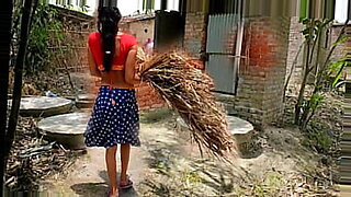 bangladesh xxx hd videos many time