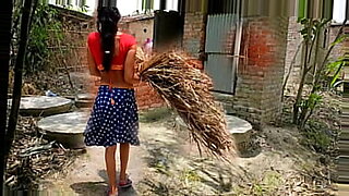 devar bhabhi ka sex video hd