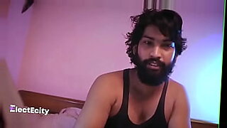 argentina-gay-redtube