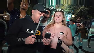 blacked-com-porno-hd
