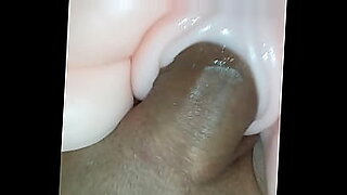 anal of latinas