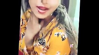 7 saal ki umar ki ladki ki sexy video