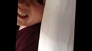 mom and son com sex video