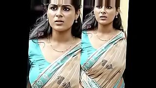 malayalam actress bhavana mms scandal in kochi hotel videos video