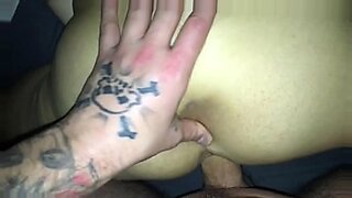 full xxx leaked videos