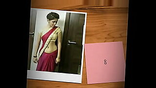 big-tit-milf-brunette-housewife-pornstar-shows-sons-friend-some