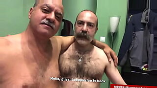singapore gay sex sg